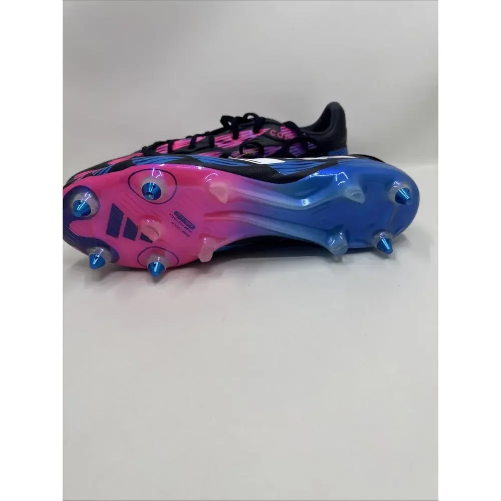 Adidas Copa Pure 2 Elite SG Size 13 Players Pack New IG8695 Soccer Cleats